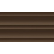 Настенная плитка Tubadzin Colour W - Brown 4