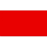 Настенная плитка Tubadzin Colour W-Red R.1