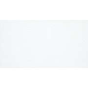 Настенная плитка Tubadzin Colour W-White R.2