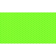 Настенная плитка Tubadzin Colour W-Green R.2