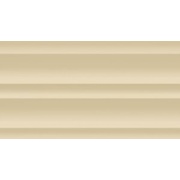 Настенная плитка Tubadzin Colour W- Vanila 4