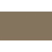 Настенная плитка Tubadzin Colour W- Mocca 1