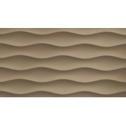 Настенная плитка Tubadzin Colour W- Mocca 3