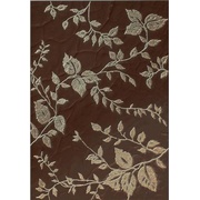 Декор Tubadzin Delice D-Delice Choco