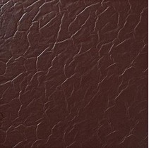 Tubadzin Delice P-Delice Choco