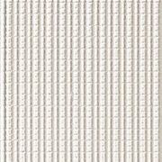 Декор Tubadzin Elementary D - Patch Dust STR (1 из 20) без выбора