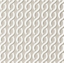 Tubadzin Elementary D - Patch Dust STR (10 из 20) без выбора
