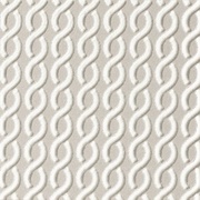Декор Tubadzin Elementary D - Patch Dust STR (10 из 20) без выбора