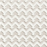 Декор Tubadzin Elementary D - Patch Dust STR (11 из 20) без выбора
