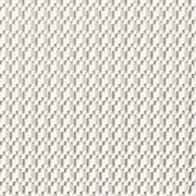 Декор Tubadzin Elementary D - Patch Dust STR (12 из 20) без выбора