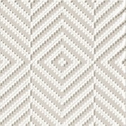 Декор Tubadzin Elementary D - Patch Dust STR (13 из 20) без выбора