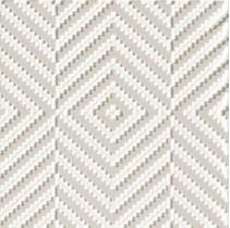 Tubadzin Elementary D - Patch Dust STR (13 из 20) без выбора