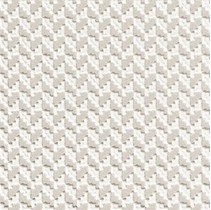 Tubadzin Elementary D - Patch Dust STR (14 из 20) без выбора