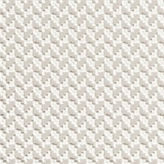Декор Tubadzin Elementary D - Patch Dust STR (14 из 20) без выбора