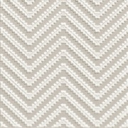 Декор Tubadzin Elementary D - Patch Dust STR (15 из 20) без выбора