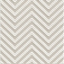 Tubadzin Elementary D - Patch Dust STR (15 из 20) без выбора