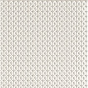 Декор Tubadzin Elementary D - Patch Dust STR (16 из 20) без выбора