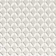 Декор Tubadzin Elementary D - Patch Dust STR (17 из 20) без выбора