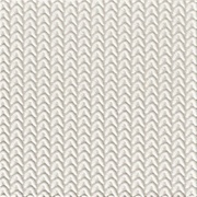Декор Tubadzin Elementary D - Patch Dust STR (18 из 20) без выбора