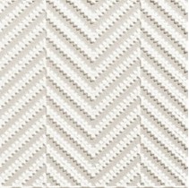 Tubadzin Elementary D - Patch Dust STR (2 из 20) без выбора