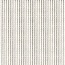 Tubadzin Elementary D - Patch Dust STR (3 из 20) без выбора