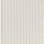 Декор Tubadzin Elementary D - Patch Dust STR (3 из 20) без выбора