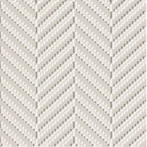 Tubadzin Elementary D - Patch Dust STR (4 из 20) без выбора