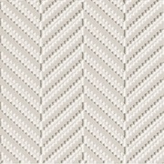 Декор Tubadzin Elementary D - Patch Dust STR (4 из 20) без выбора