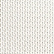 Декор Tubadzin Elementary D - Patch Dust STR (5 из 20) без выбора