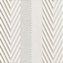 Tubadzin Elementary D - Patch Dust STR (6 из 20) без выбора