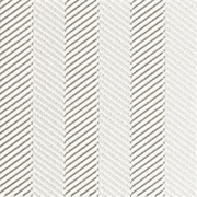 Декор Tubadzin Elementary D - Patch Dust STR (7 из 20) без выбора