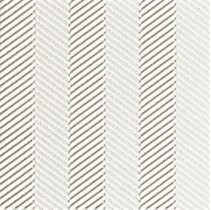 Tubadzin Elementary D - Patch Dust STR (7 из 20) без выбора