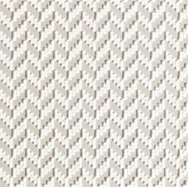 Tubadzin Elementary D - Patch Dust STR (8 из 20) без выбора