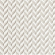 Декор Tubadzin Elementary D - Patch Dust STR (8 из 20) без выбора