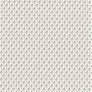 Декор Tubadzin Elementary D - Patch Dust STR (9 из 20) без выбора