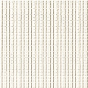 Декор Tubadzin Elementary D - Patch White STR (1 из 20) без выбора
