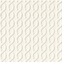 Tubadzin Elementary D - Patch White STR (10 из 20) без выбора