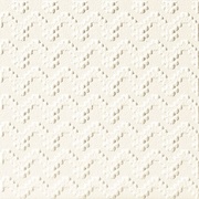 Декор Tubadzin Elementary D - Patch White STR (11 из 20) без выбора