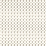 Декор Tubadzin Elementary D - Patch White STR (12 из 20) без выбора
