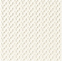 Tubadzin Elementary D - Patch White STR (14 из 20) без выбора