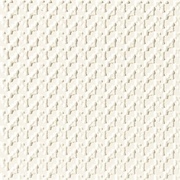 Декор Tubadzin Elementary D - Patch White STR (14 из 20) без выбора