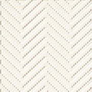 Декор Tubadzin Elementary D - Patch White STR (15 из 20) без выбора