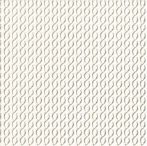 Tubadzin Elementary D - Patch White STR (16 из 20) без выбора