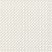 Декор Tubadzin Elementary D - Patch White STR (16 из 20) без выбора
