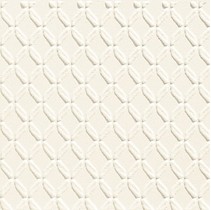 Tubadzin Elementary D - Patch White STR (17 из 20) без выбора
