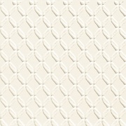 Декор Tubadzin Elementary D - Patch White STR (17 из 20) без выбора