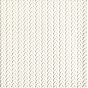 Декор Tubadzin Elementary D - Patch White STR (18 из 20) без выбора