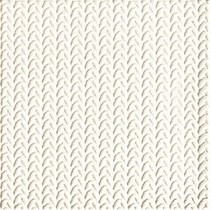 Tubadzin Elementary D - Patch White STR (18 из 20) без выбора