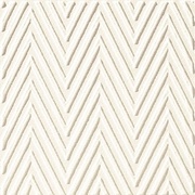 Декор Tubadzin Elementary D - Patch White STR (19 из 20) без выбора
