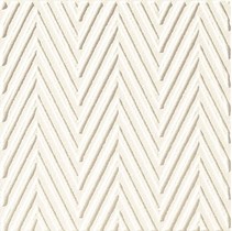 Tubadzin Elementary D - Patch White STR (19 из 20) без выбора